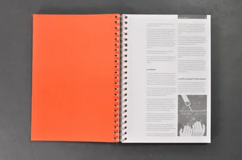 Mainline Rapport "Hit Health. Determine and strenghten existing control strategies to reduce drug demand and drug related harm" (Déterminer et renforcer les stratégies de contrôle existantes pour réduire la demande de drogues et les maux liés à la drogue) Italie 2004/6 2005.54.108 Photo Mucem