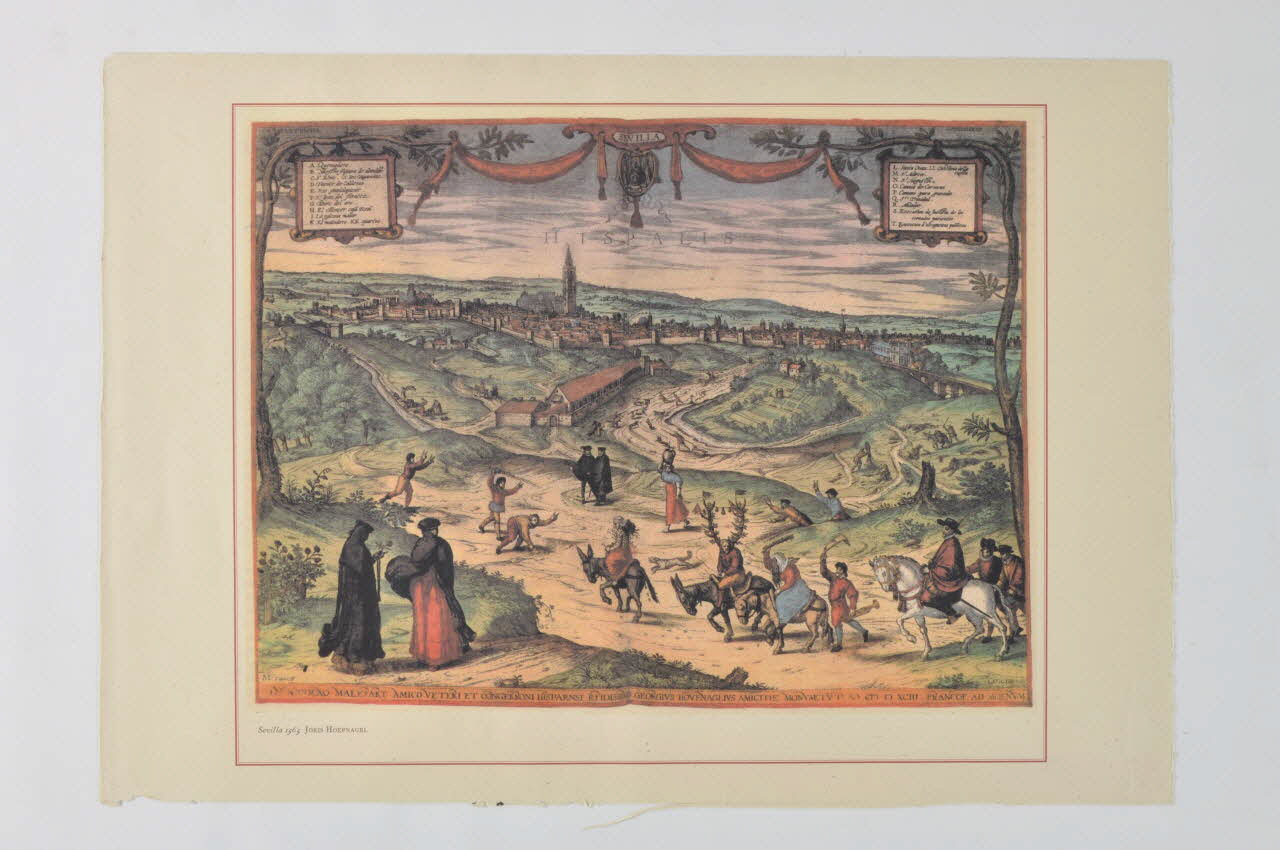 reproduction 2003.58.1 Photo Mucem