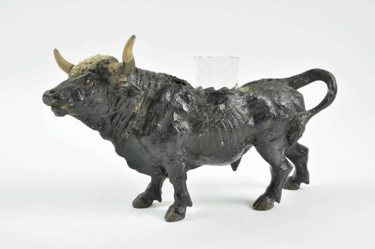 porte-verres 2004.308.1.1-2 Photo Mucem