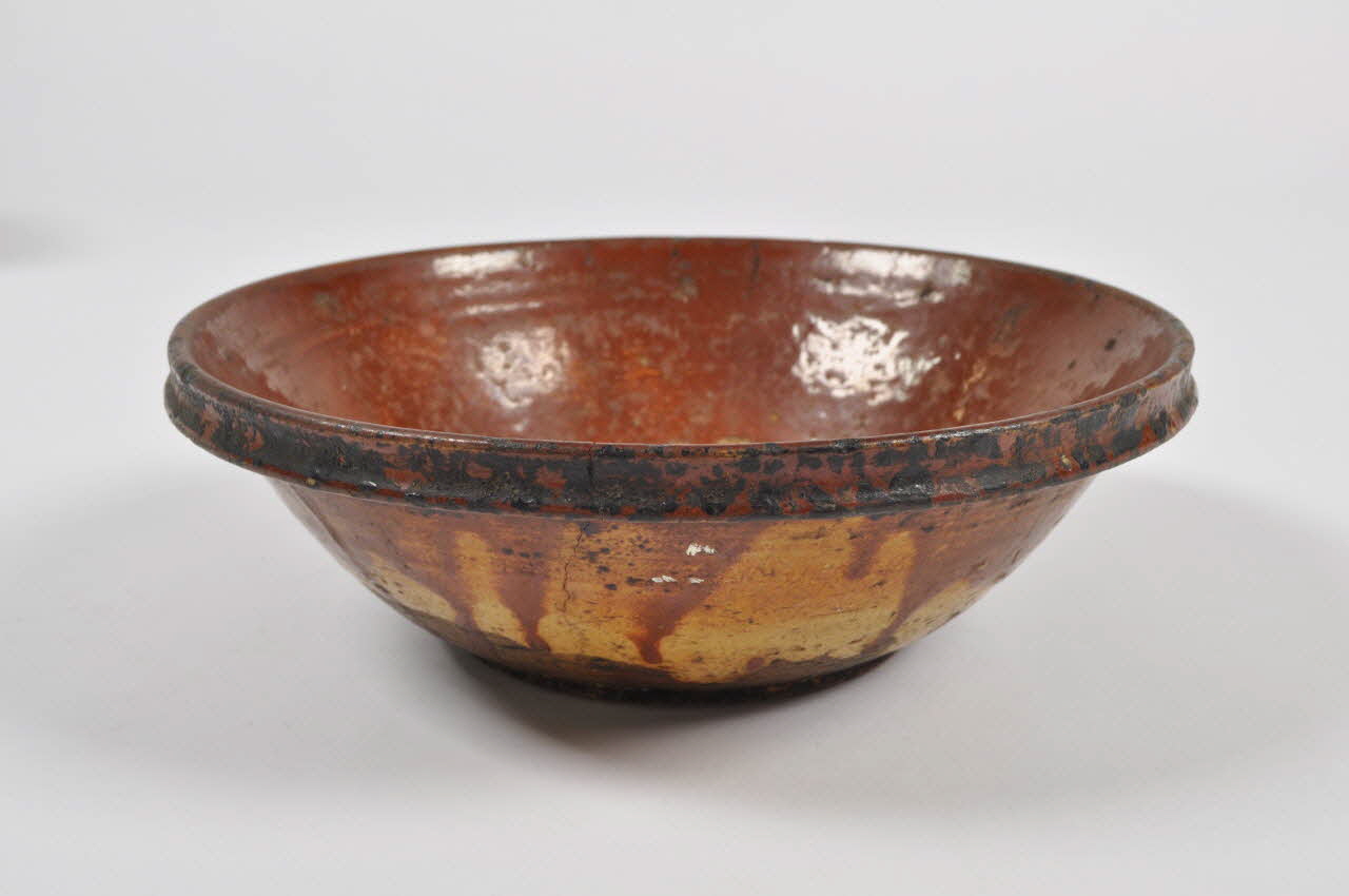 saladier 1955.117.33 Photo Mucem