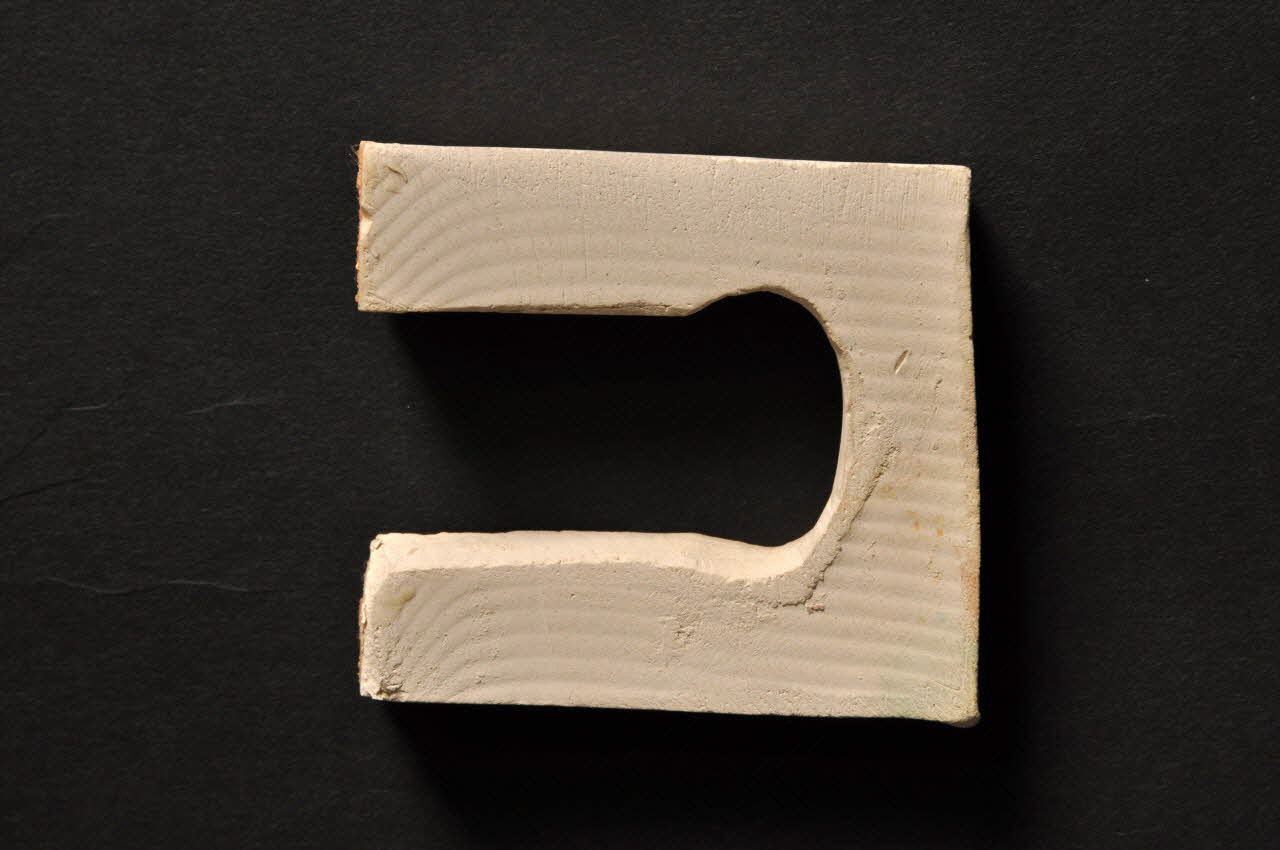 portail Médina 2003.8.115.4.12 Photo Mucem