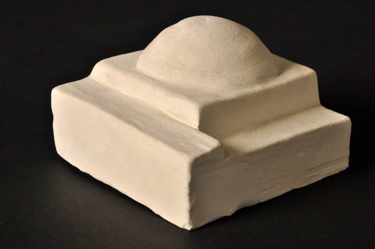 élément d'architecture Médina 2003.8.115.4.16 Photo Mucem