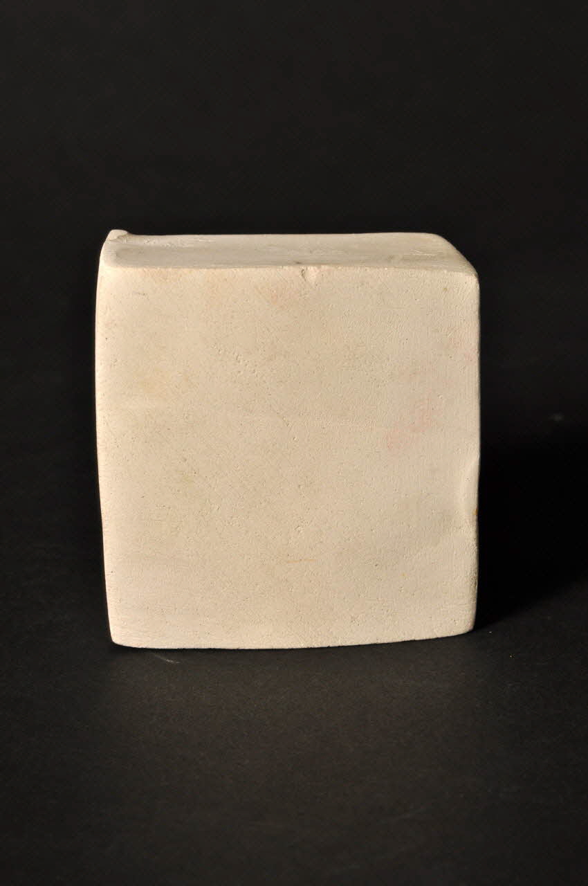 élément d'architecture Médina 2003.8.115.4.21 Photo Mucem