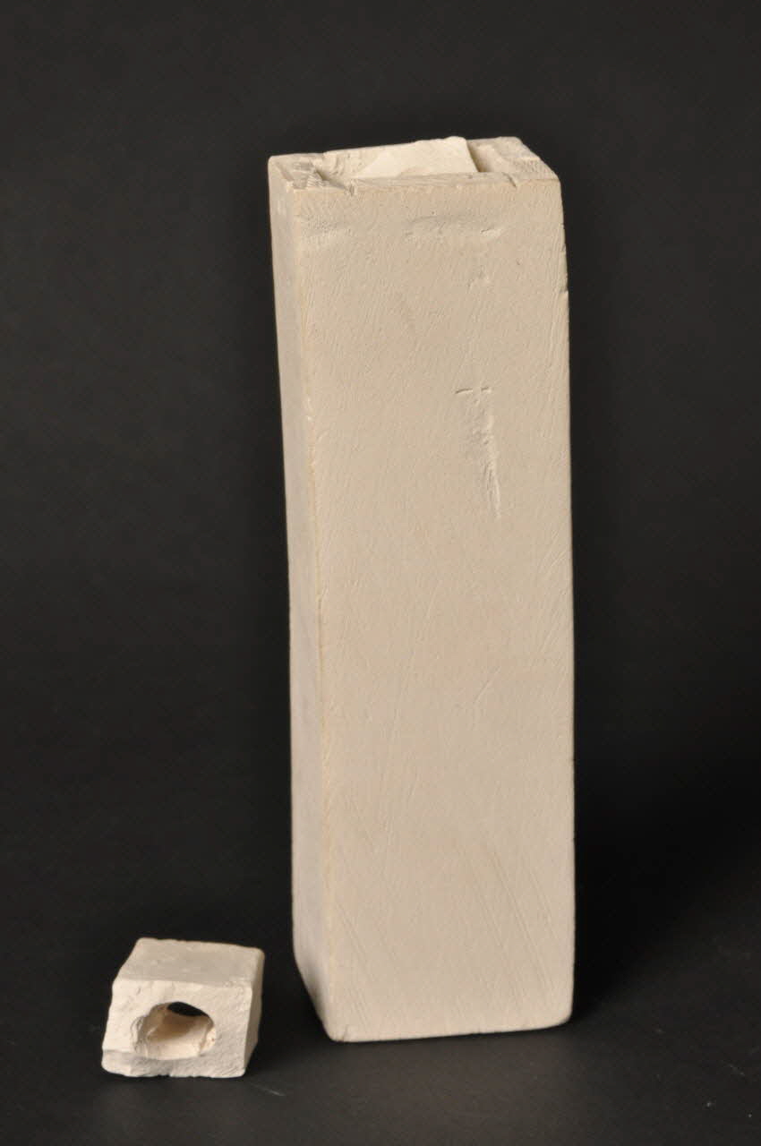 tour Médina 2003.8.115.4.24.1-2 Photo Mucem