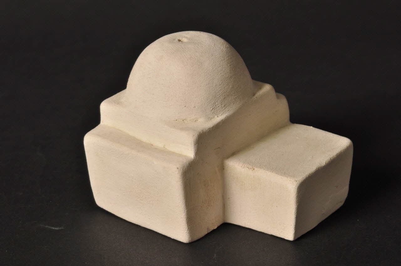 élément d'architecture Médina 2003.8.115.4.28 Photo Mucem