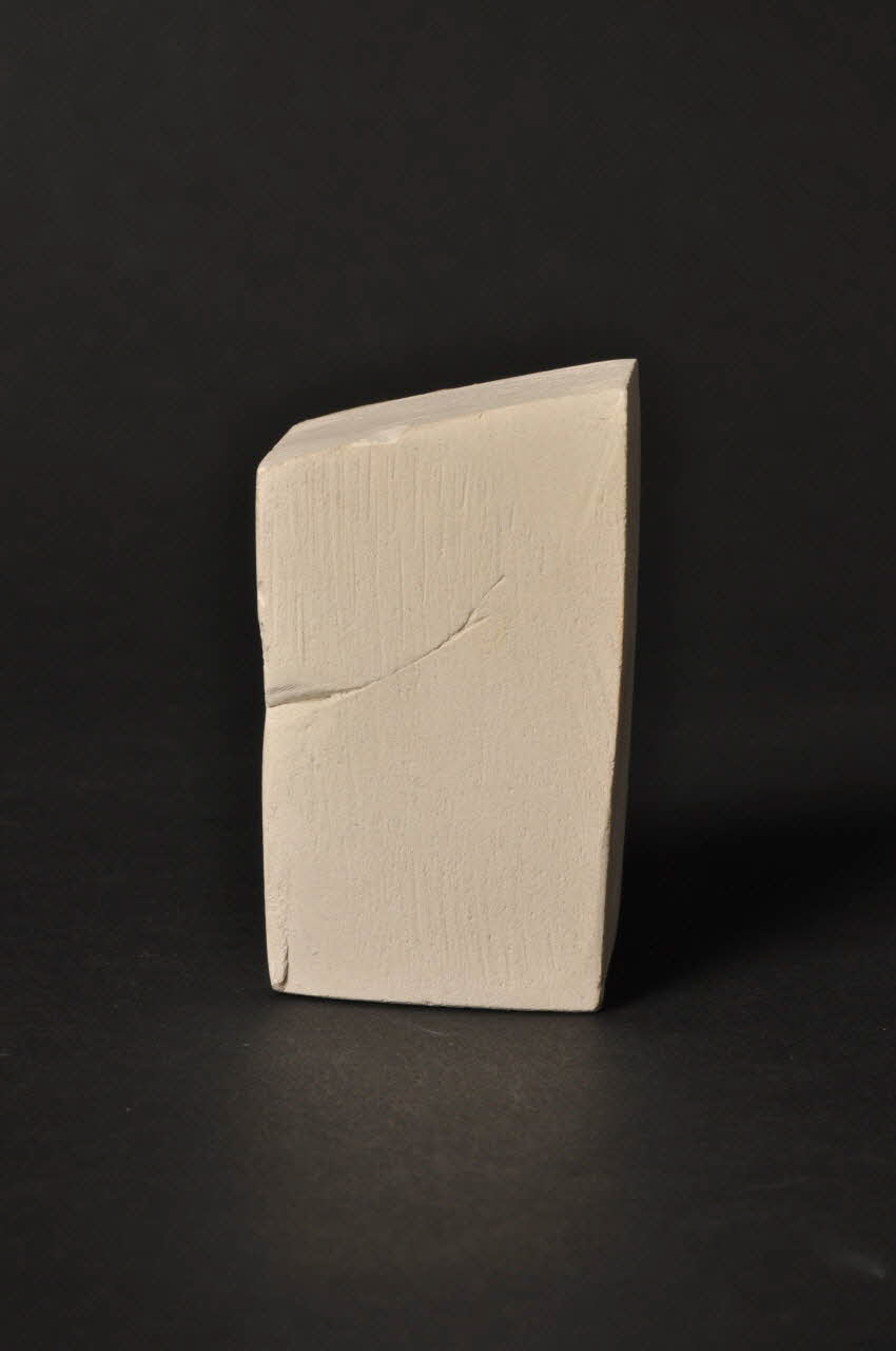 élément d'architecture Médina 2003.8.115.4.29 Photo Mucem