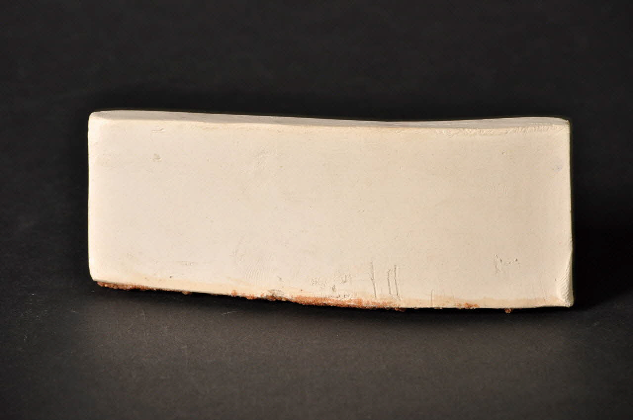 élément de mur Médina 2003.8.115.4.4 Photo Mucem