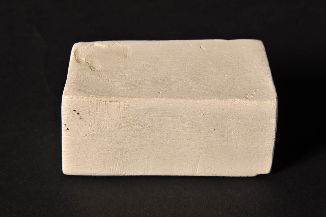 élément d'architecture Médina 2003.8.115.4.8 Photo Mucem