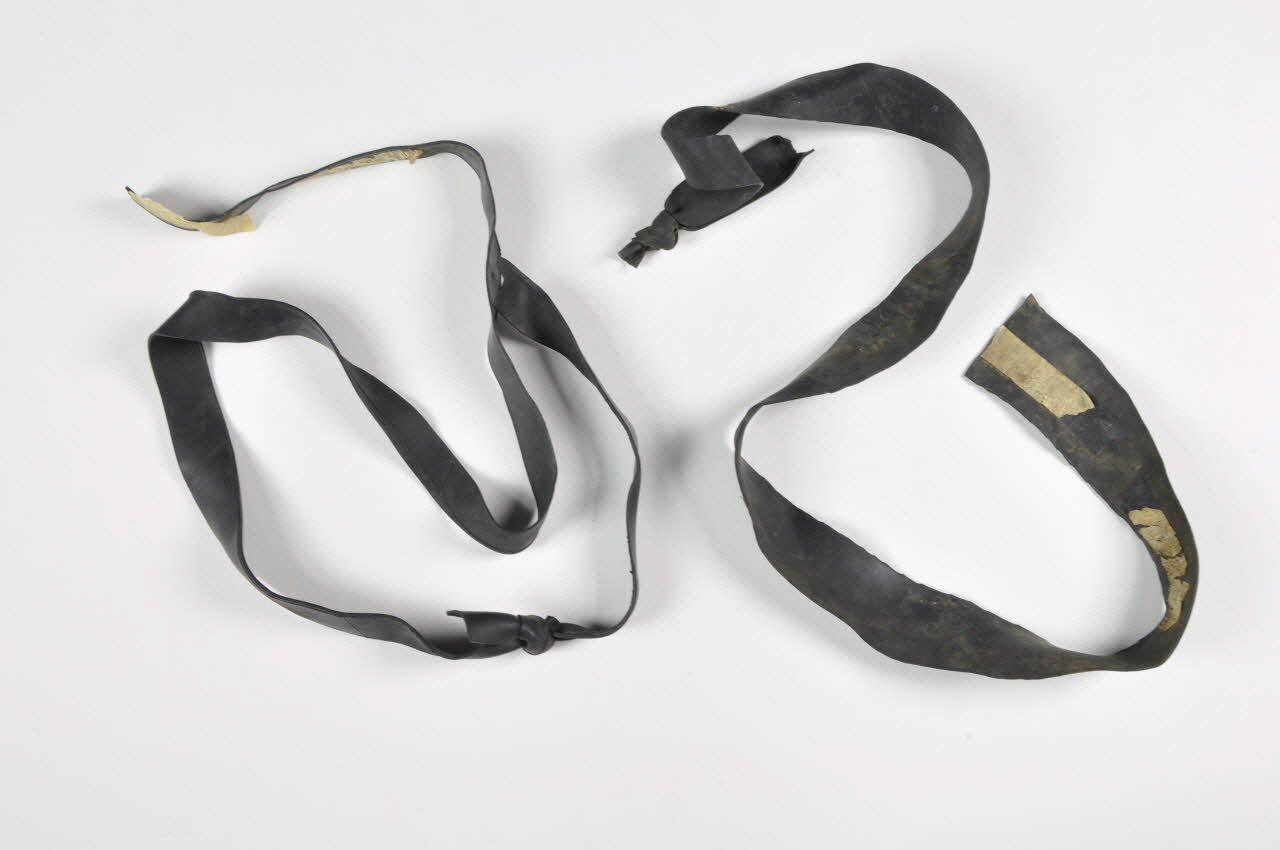 sangle 2004.339.1.3-4 Photo Mucem