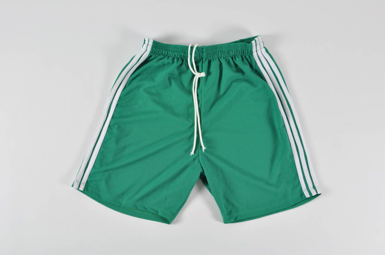 short "Sida. mal informés, donc vulnérables" 2005.61.34.2 Photo Mucem