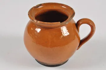 pot 1955.117.60 Photo Mucem