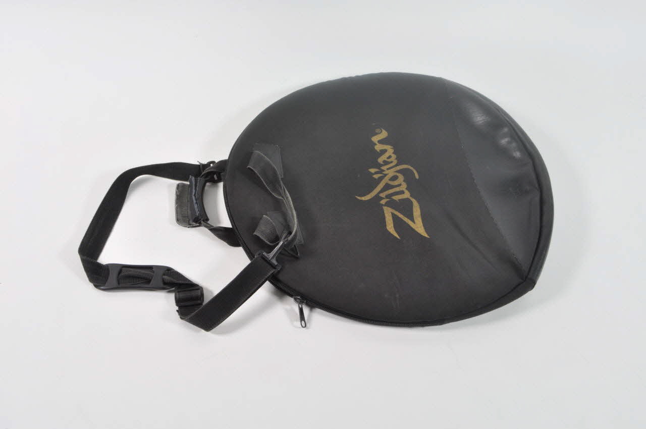 housse 2005.73.3 Photo Mucem