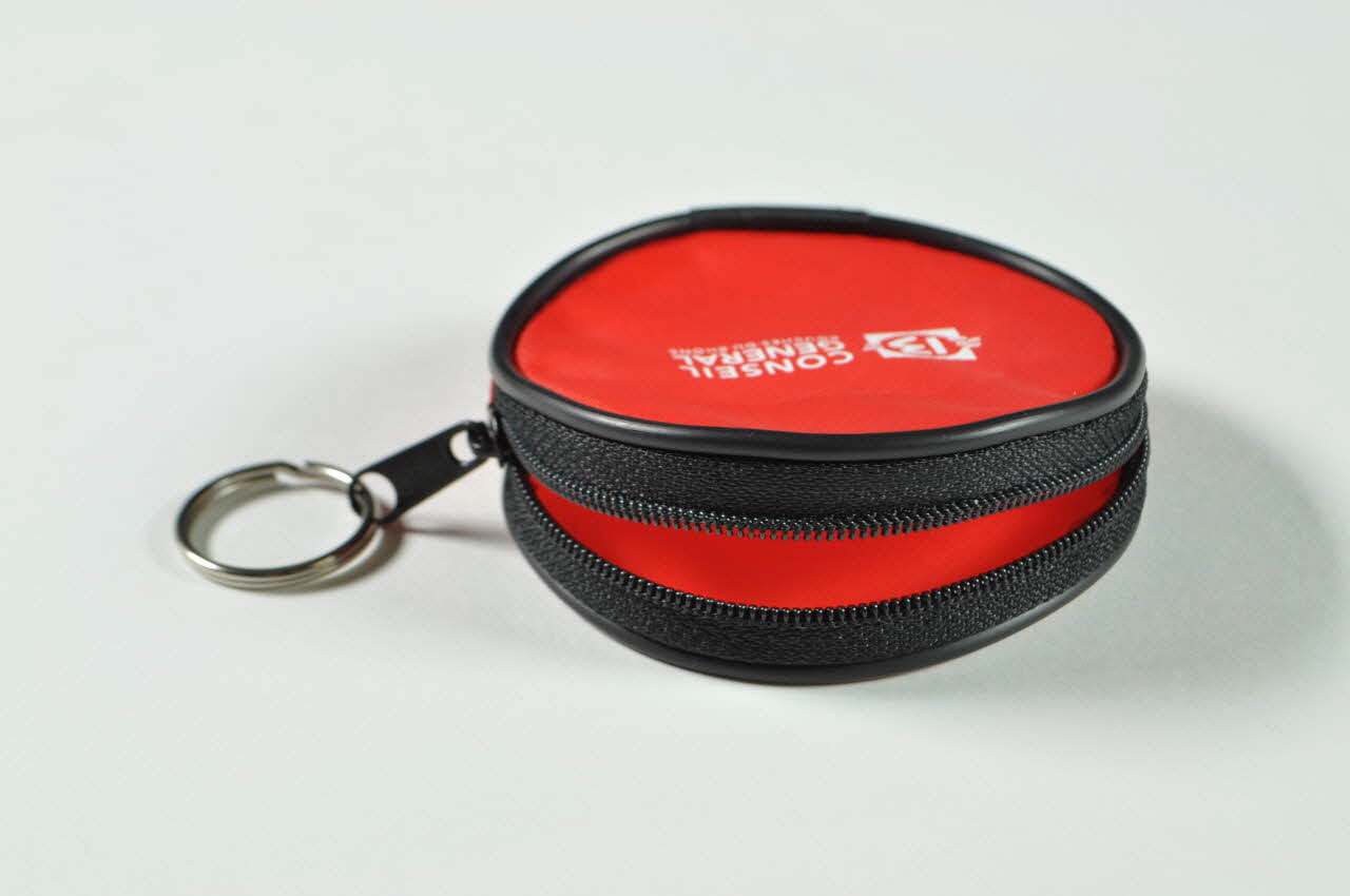 Conseil Général Bouches Du Rhône Porte préservatif Centres dépistage sida Provence-Alpes-Côte d'Azur, France 2005 2005.8.10.1-2 Photo Mucem