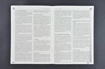 Act Up-Paris Bulletin associatif Action, n°85, janvier 2003 France 2003/1 2003.94.133  Photo Mucem