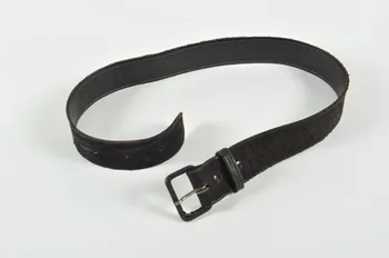ceinture 2004.41.9 Photo Mucem