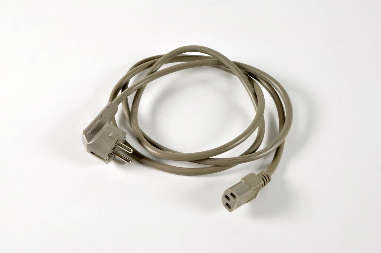 CABLE 2004.43.8.1 Photo Mucem