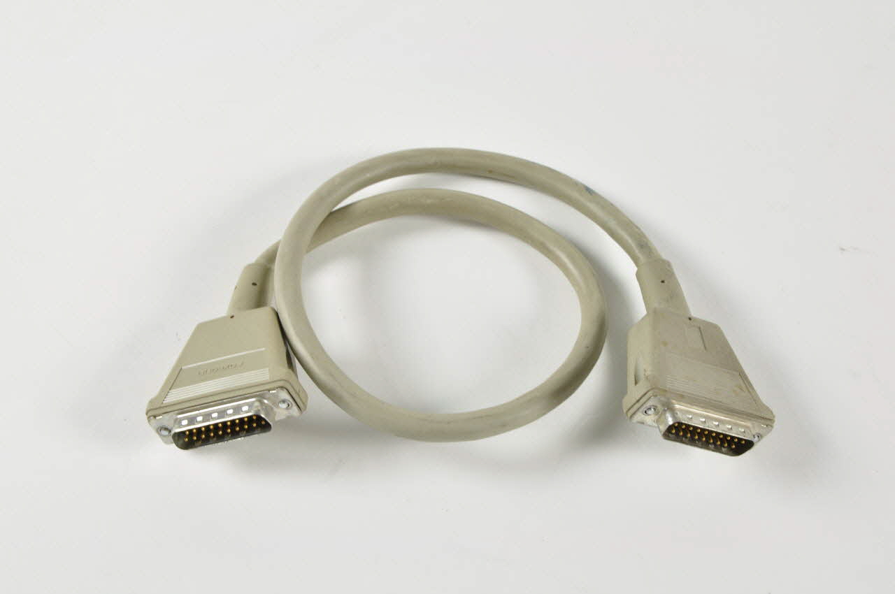 CABLE 2004.43.8.10 Photo Mucem