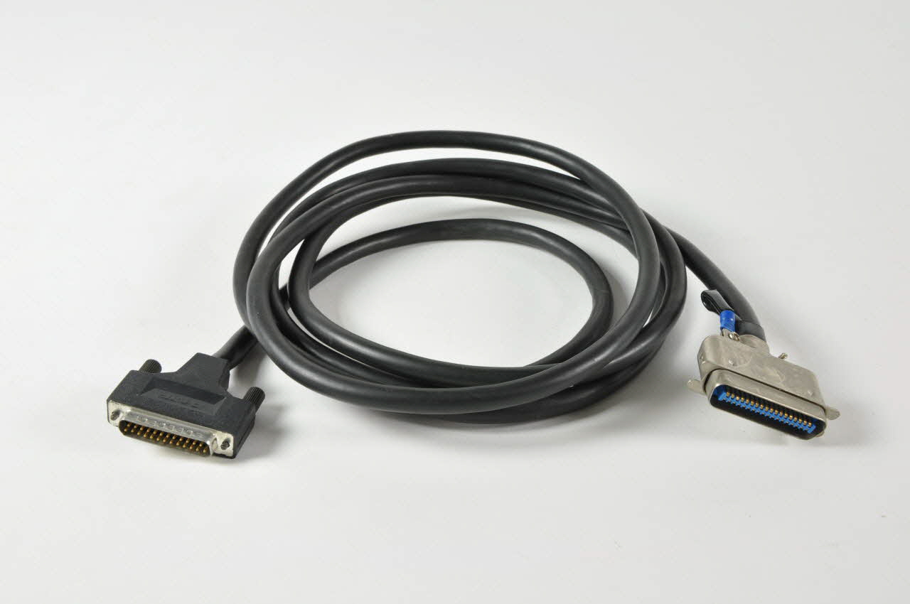 CABLE 2004.43.8.11 Photo Mucem