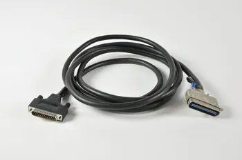 CABLE 2004.43.8.11 Photo Mucem