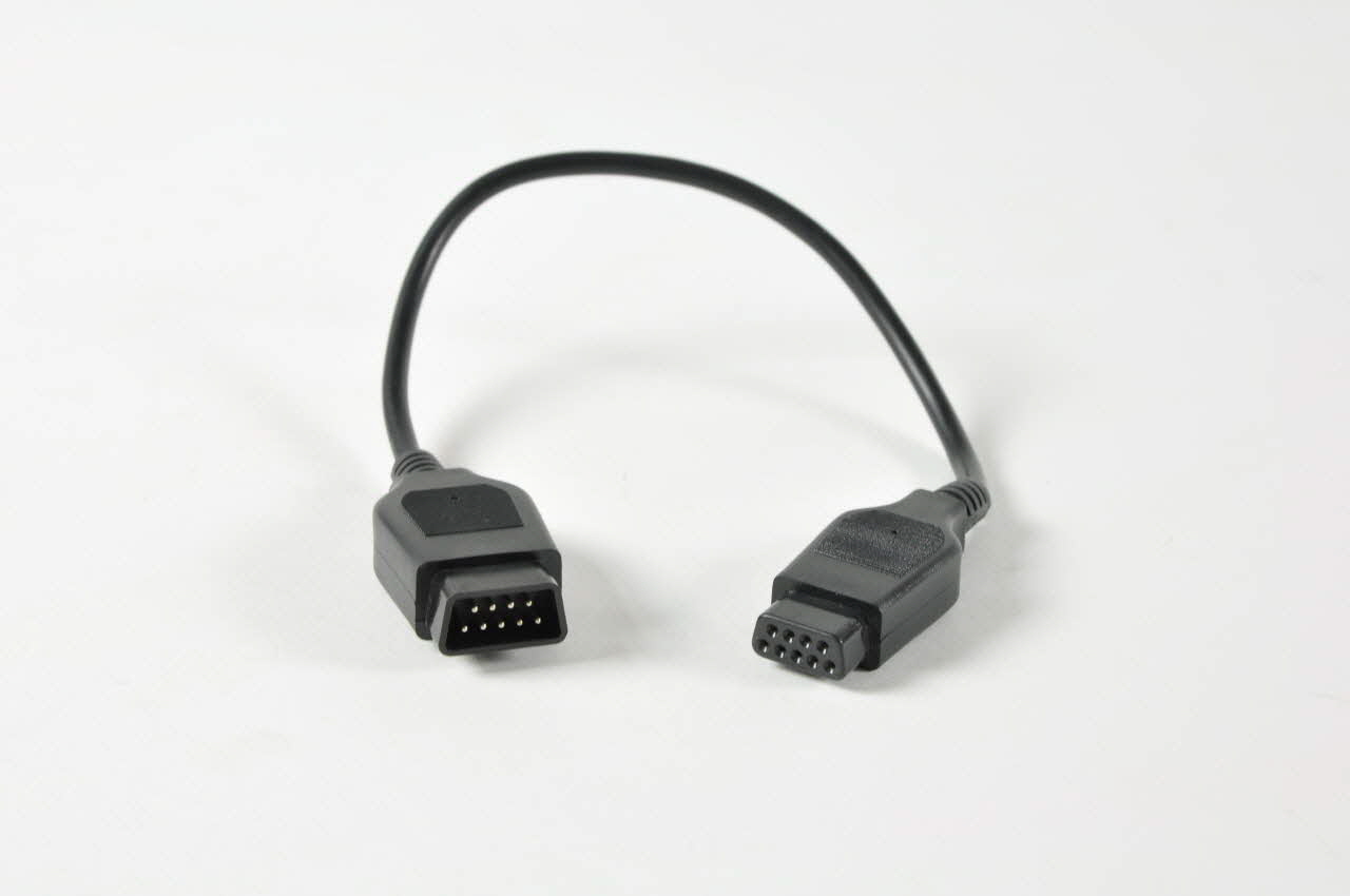 CABLE 2004.43.8.16 Photo Mucem