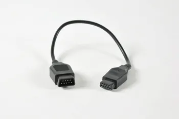 CABLE 2004.43.8.16 Photo Mucem