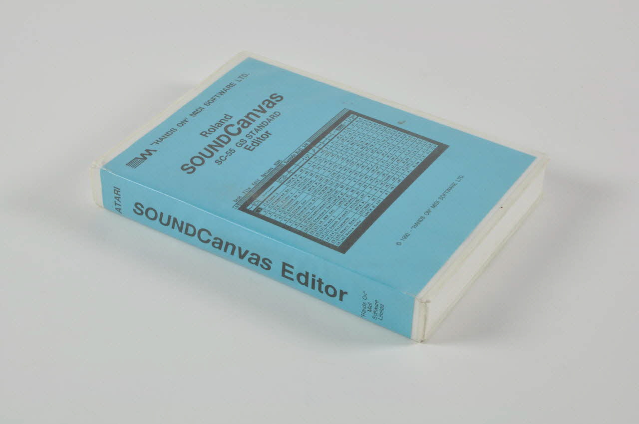mode d'emploi 2004.43.9.4.12 Photo Mucem