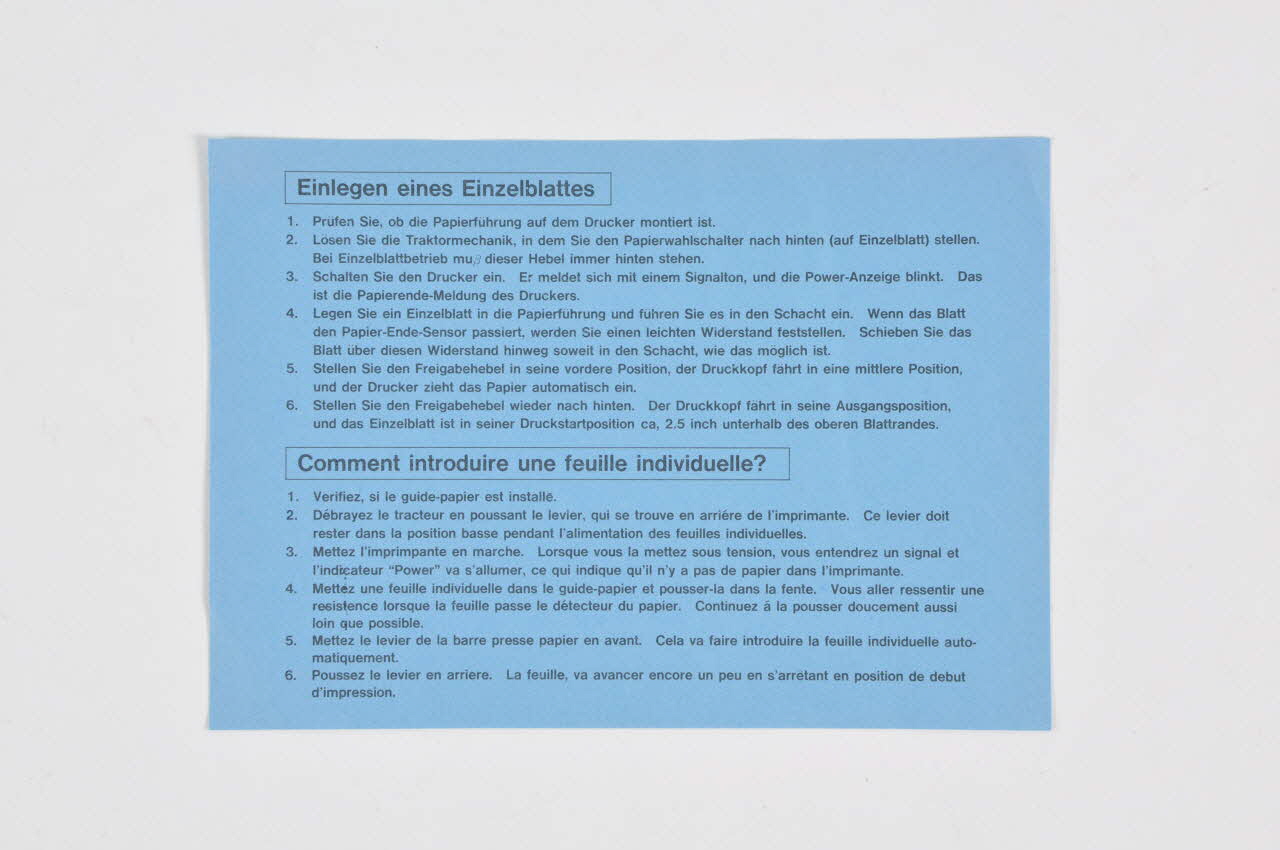 notice 2004.43.9.4.17 Photo Mucem