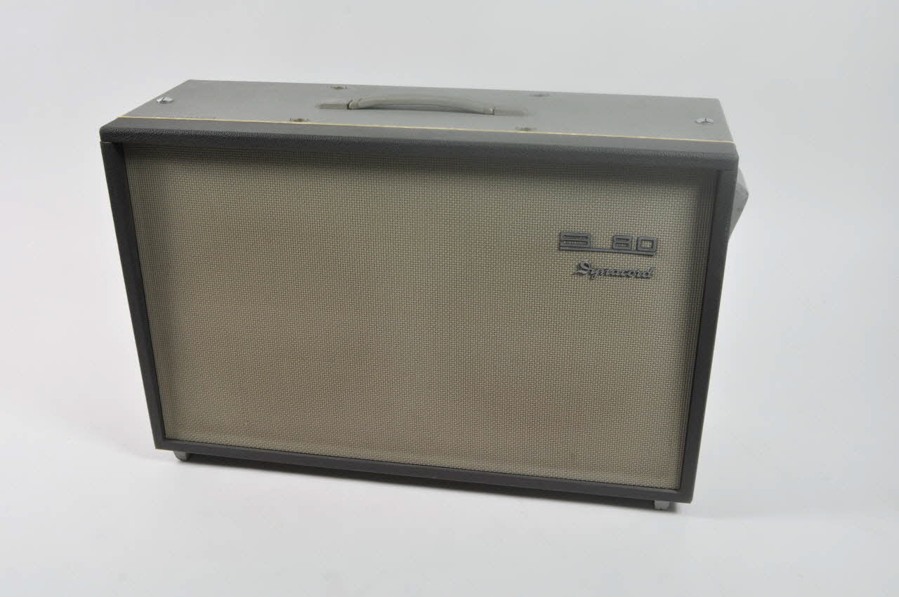 baffle 2004.45.7 Photo Mucem