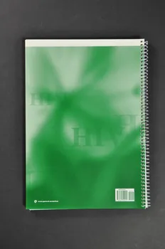Generalitat De Catalunya, Departament de Sanitat i Assistència Social BROCHURE "Counselling sobre l'HIV : suport psicosocial i relacio d'ajuda a la persona seropositiva" (Counselling sur le VIH : support psychosocial et relation d'aide à la personne séropositive) Espagne 2000 2004.49.10 Photo Mucem