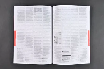 Sida Info Doc Suisse revue Infothèque Sida - Sexualité des personnes vivant avec le VIH/sida Lorraine, France 2000 2003.94.65 Photo Mucem