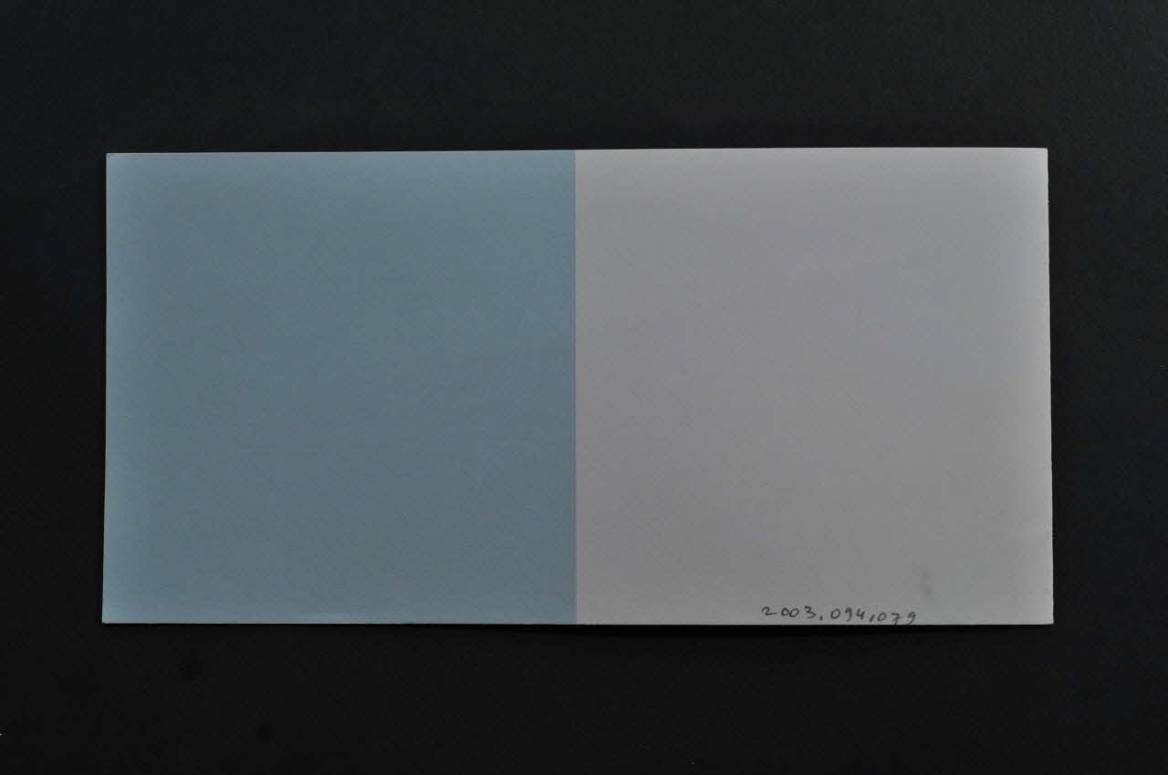 Deutsche Aids-Hilfe BROCHURE "Hinweise für Eltern und Geschwister von Menschen mit HIV und AIDS" Allemagne 1998 2003.94.79 Photo Mucem