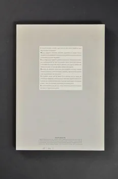 Association pour la Recherche, la Communication et les Actions pour l'Accès aux Traitements (ARCAT) revue Le journal du sida, numéro hors-série, mai 1993 : "Actes des premières rencontres : Information et sida. L'épreuve des vérités" France 1993/5 2005.97.35 Photo Mucem