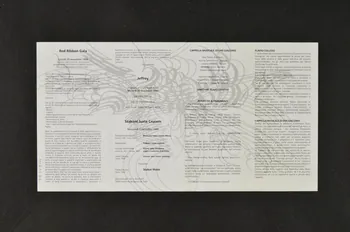 Circolo di Cultura Omosessuale Mario Mieli affichette "XII Giornata Mondiale per la lotta all'AIDS" Italie 1999 2003.95.2 Photo Mucem