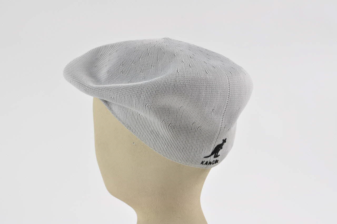 casquette Casquette de BBoy 2006.100.8 Photo Mucem