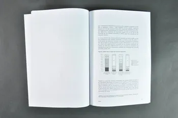 BROCHURE LES ACTES Belgique 2005 2005.98.6  Photo Mucem