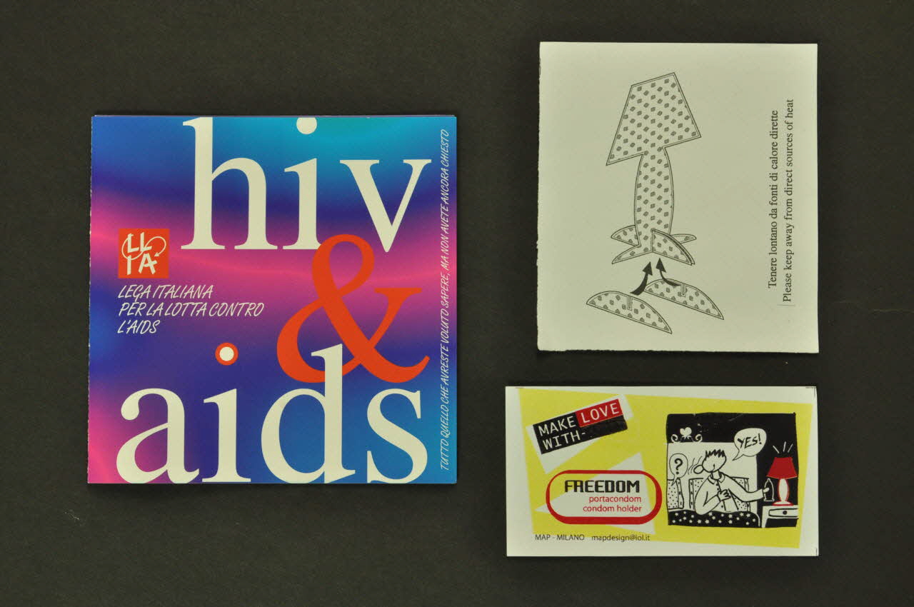 notice 2003.96.49.2-4 Photo Mucem