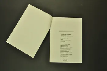 Gais Positius Feuille d'information Espagne 1988 2004.55.162 Photo Mucem