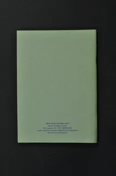 Provincia Di Bergamo, Settore Politiche Sociali BROCHURE "A.I.D.S. Il punto della situazione" Italie 2002/12 2003.98.29 Photo Mucem