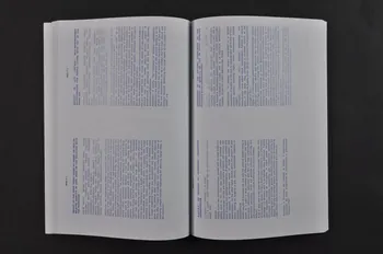Aids Impact BROCHURE "AIDS Impact 2003. 6th International Conference" Italie 2003 2003.98.31.1-2 Photo Mucem