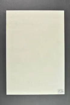 Associazione Solidarieta Aids (ASA) affiche "Vivere con l'AIDS, insieme" /1° Convegno Narionale Persone Sieropositive" (Vivre avec le sida, ensemble. 1er congrès national des personnes séropositives) Lombardie, Italie 1990/9 2003.98.5 Photo Mucem