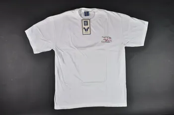 tee-shirt "Names Project Italia. / Per non dimenticare" (Pour ne pas oublier) 2003.98.78 Photo Mucem