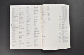 C.R.I.P.S Ile de France catalogue "Images et sida" Tome 2 France 1996 2003.99.111 Photo Mucem