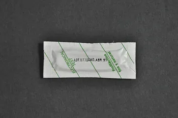 Service Basque De Santé , Colegios De Préservatif Espagne 1990 2004.55.40.6 Photo Mucem
