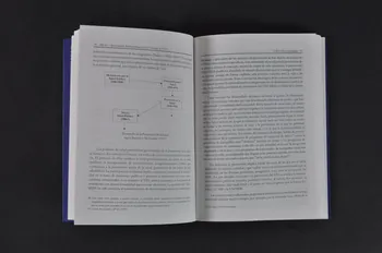 Fundacion La Caixa Et Eue Santa Madrona livre "AMAS Aproximacion Multidisciplinar para el Abordaje del SIDA"(Approche multidisciplinaire du VIH/Sida) Espagne 2002 2004.55.61 Photo Mucem