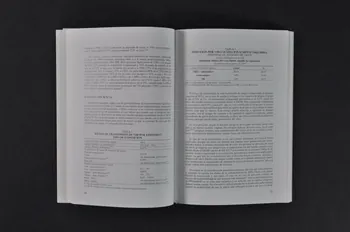 Ediciones Cesa, Glaxosmithkline livre "Infeccion por VIH/Sida. Avances en la optimizacion del tratamiento" (Infection par le VIH/Sida. Avances dans l'optimisation des traitements) Espagne 2003 2004.55.63  Photo Mucem