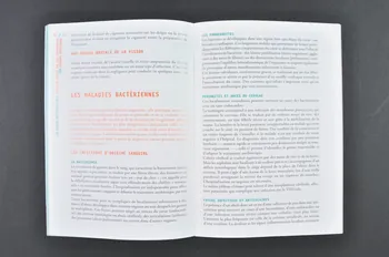 Ministère De L'emploi Et De La Solidarité, Crips, BROCHURE "Les risques infectieux liés à l'usage de drogues par voie intraveineuse" France 2001/9 2003.99.90 Photo Mucem
