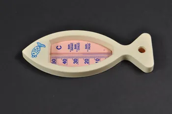 thermomètre 2006.158.22  Photo Mucem