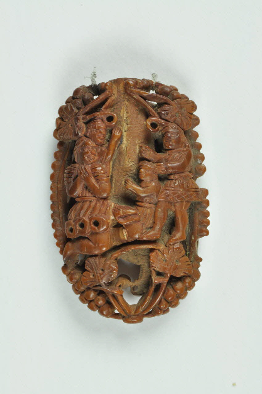 affiquet 1955 1955.34.12 Photo Mucem