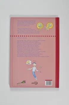 Uitgeverij Clavis éditeur livre "Is zoenen ook seks / Vragen van en voor kinderen over seks" (traduire) Pays-Bas 2003 2004.76.5 Photo Mucem