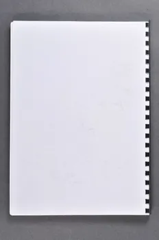 BROCHURE "Reis rond jezelf. (traduction) Een werkboek rond relaties en seksualiteit" ( Livre d'éducation sexuelle pour les jeunes) 2004.76.7 Photo Mucem
